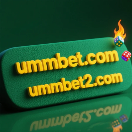 ummbet.com